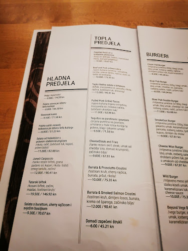 Comentarii opinii despre River pub