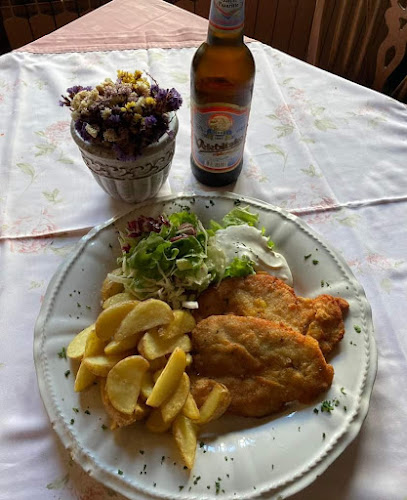 Planinarski dom Kalnik - Gastronomija i ugostiteljstvo