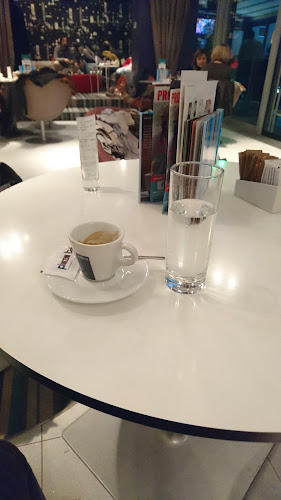 Ul Antuna Nemčića 7, 10000, Zagreb