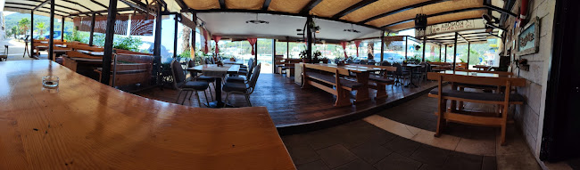 Restaurant Mirakul Vela Luka - Gastronomija i ugostiteljstvo