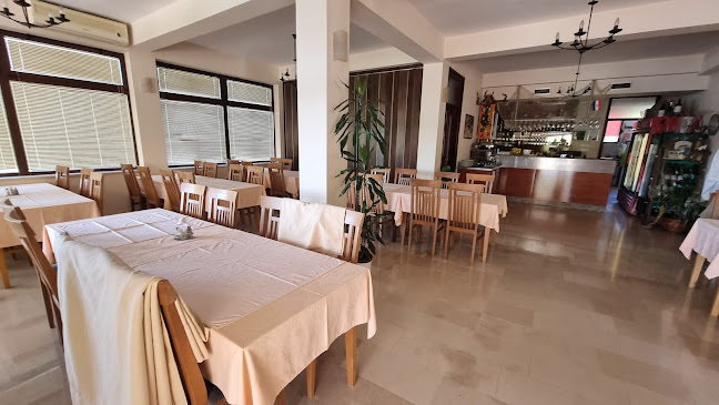 Šetnica Roški Slap - Visovac 1, 22324, Rupe