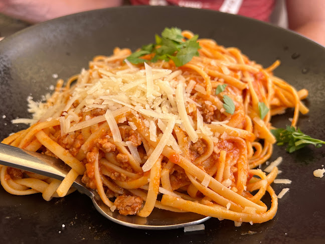 RESTAURANT KULF - Zadar