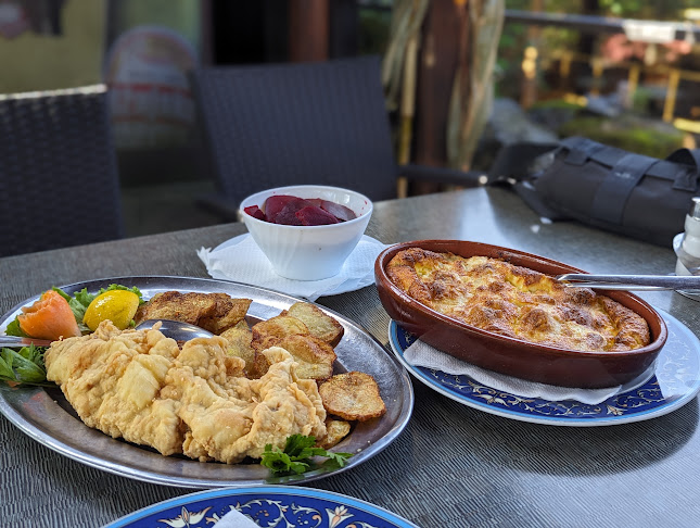 Tkalci 19A, 49000, Krapina