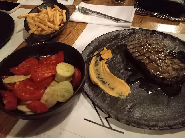 Ul. Alojzija Stepinca 17, 21311, Stobreč