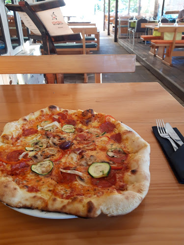 Comentarii opinii despre Restaurant Mirakul Vela Luka