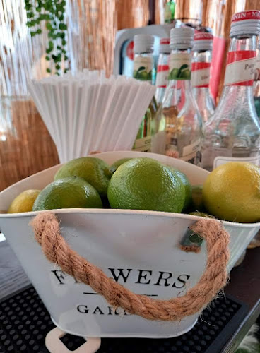 Ul. Antuna Nemčića 2, 48000, Koprivnica