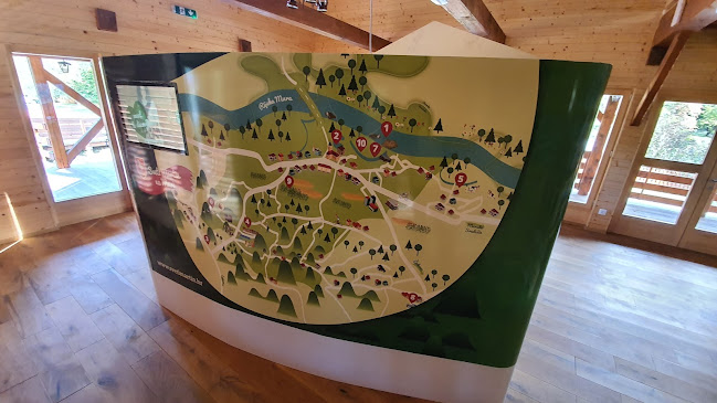 Caffe bar Skelarska kuća - Gastronomija i ugostiteljstvo