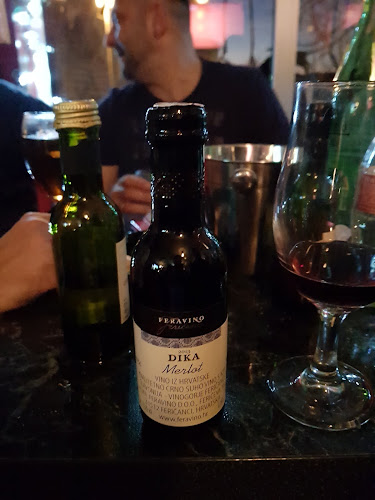 Opinii despre Sport cafe în Našice - Gastronomija i ugostiteljstvo