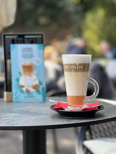 Opinii despre Public Bar în Zagreb - Gastronomija i ugostiteljstvo