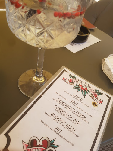 Galerija Cvajner - Pula