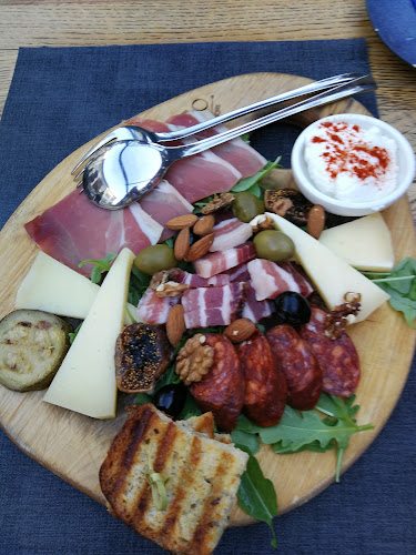 Proto Food&More - Zadar