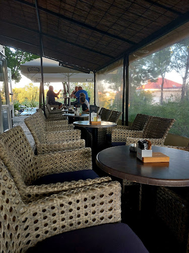 Opinii despre Casper caffe bar Črnomerec în Zagreb - Gastronomija i ugostiteljstvo