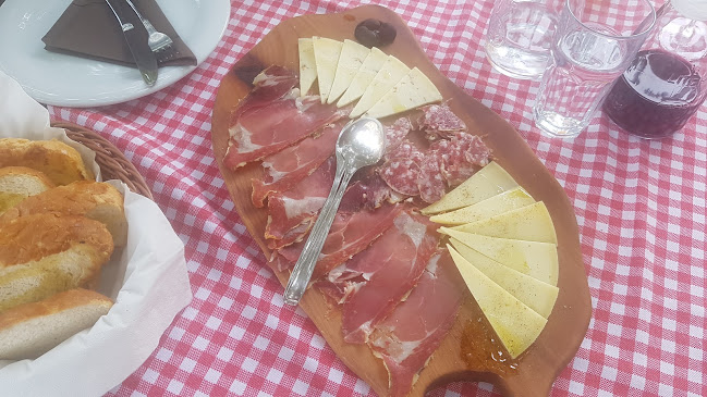 Matka Laginje 17, 52428, Oprtalj