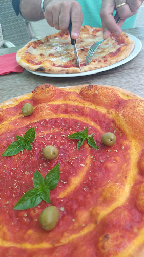 Comentarii opinii despre Restoran Tomislav/ Križevačka Pivovara