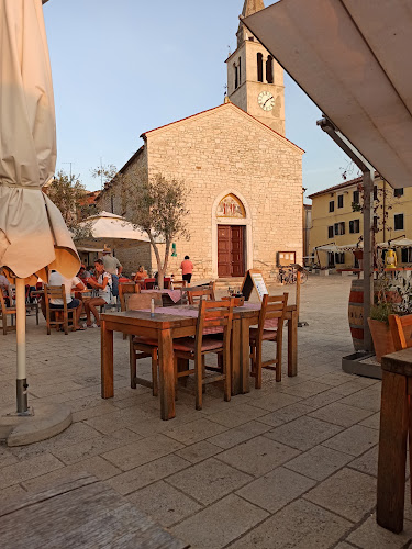 Stara konoba - Fažana