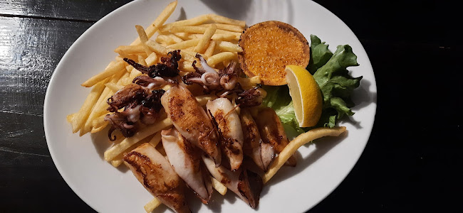 Valsabionska ul. 4, 52100, Pješčana Uvala