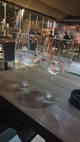 Comentarii opinii despre InCaffe