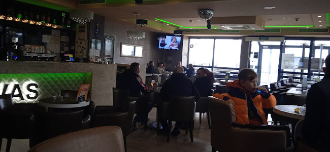 Pešćenka ul., 10298, Poljanica Bistranska