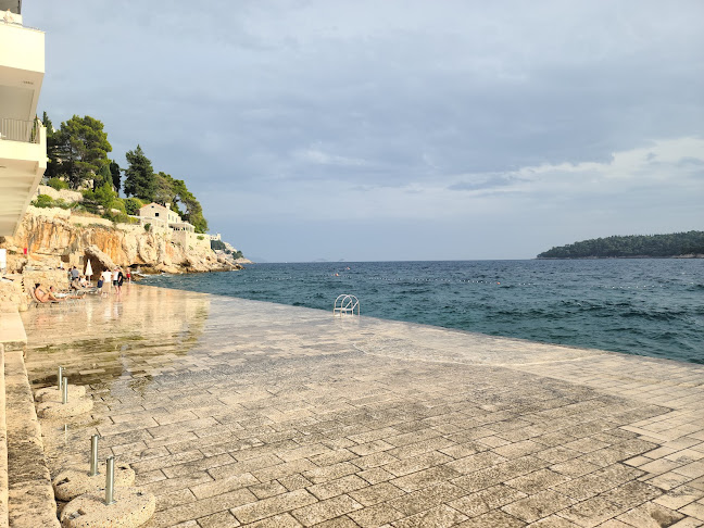 Comentarii opinii despre Prora Restaurant