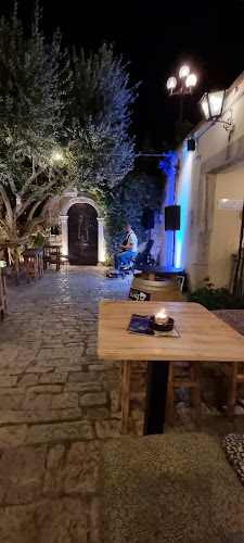 Comentarii opinii despre Ulixes