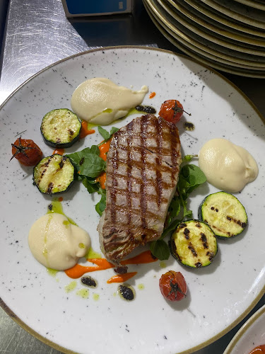 Comentarii opinii despre Konoba Zvijezda Mora