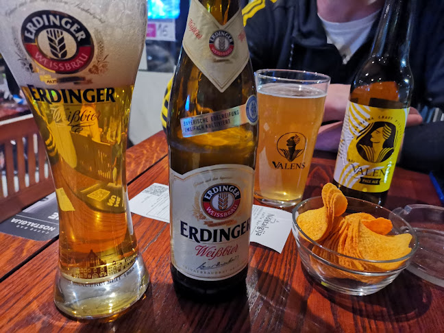 Caffe Bar Nostalgija