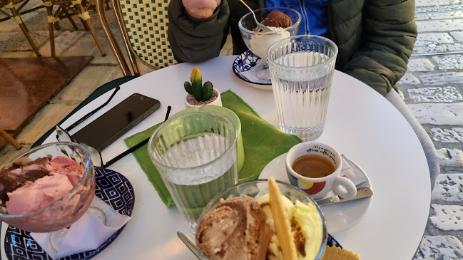 Ul. Decumanus 24, 52440, Poreč