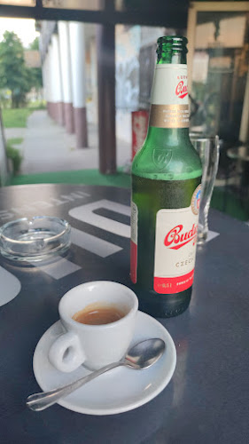 Opinii despre Caffe bar Gumbek în Zagreb - Gastronomija i ugostiteljstvo