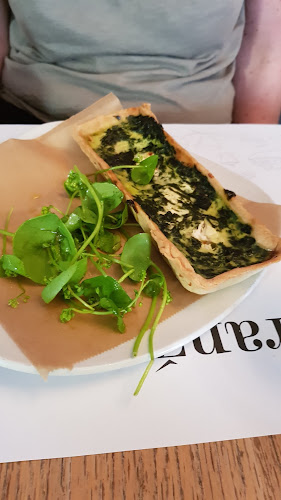 Ilica 7, 10000, Zagreb