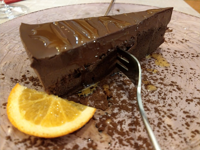 Zidine ul. 10, 52466, Novigrad