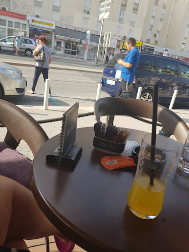 Comentarii opinii despre Caffe bar LERONE