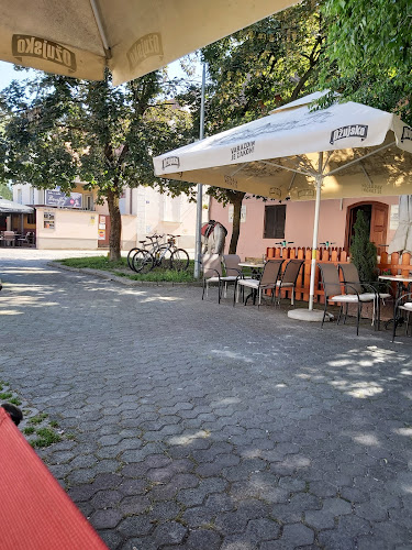 Opinii despre Caffe bar Narca în Varaždin - Gastronomija i ugostiteljstvo