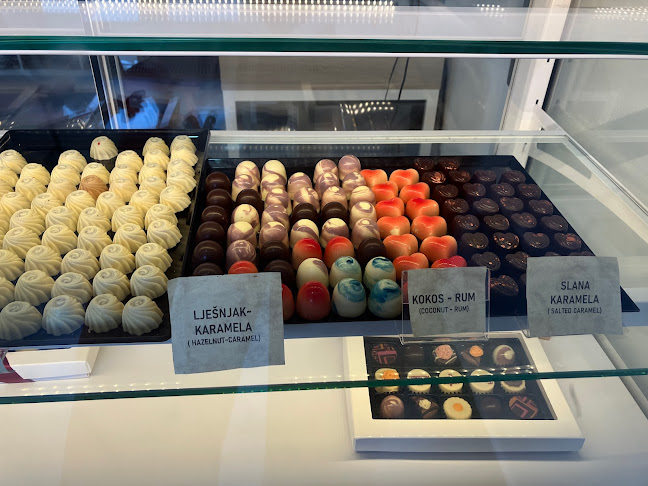 Ul. kralja Dmitrije Zvonimira 11, 10410, Velika Gorica