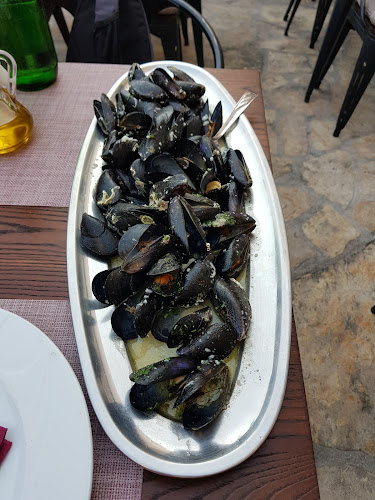 KONOBA CICIBELA - Trogir