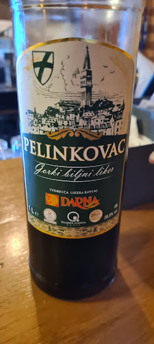 Kaffe Bar Babaloo - Gastronomija i ugostiteljstvo