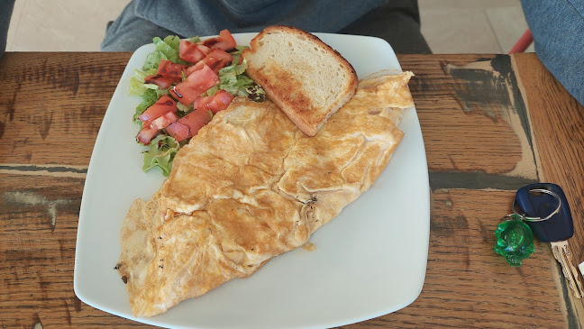 Obala Stjepana Radića 31, 20000, Dubrovnik