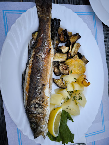 Opinii despre KONOBA NADA în Rovinj - Gastronomija i ugostiteljstvo