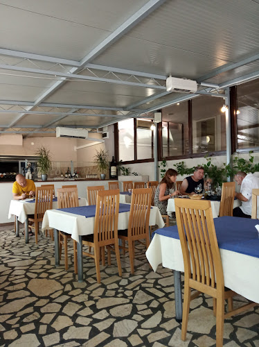 Opinii despre Baćo în Rijeka - Gastronomija i ugostiteljstvo