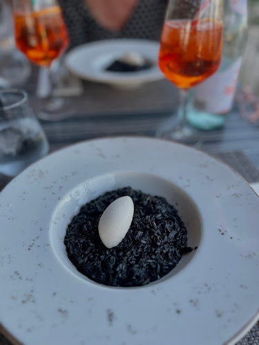 Bistro Andrija - Gastronomija i ugostiteljstvo