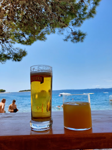 Comentarii opinii despre Bau Bar