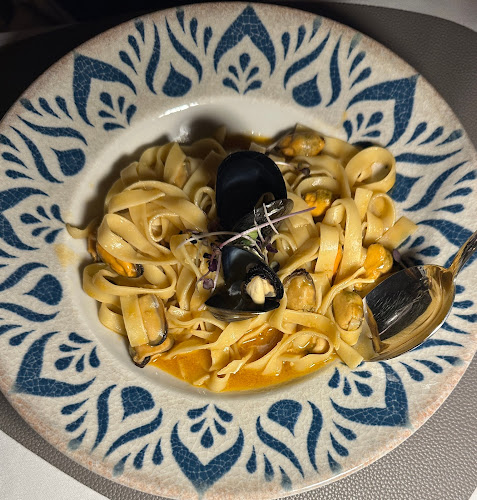 Restaurant Jadera Zadar - Zadar