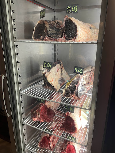 Tri Palme - Gastronomija i ugostiteljstvo