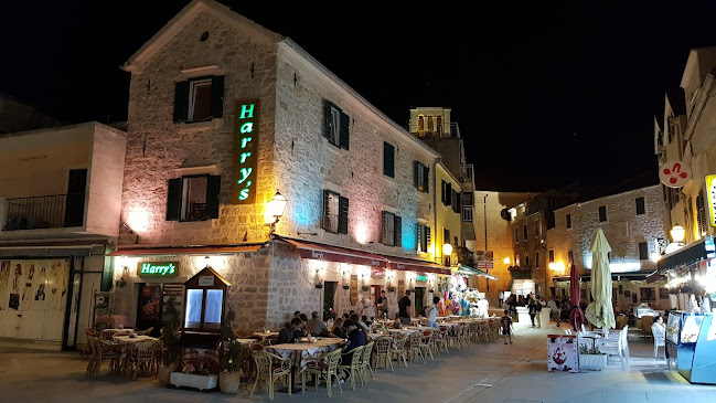 Trg dr. Franje Tuđmana 7, 22211, Vodice