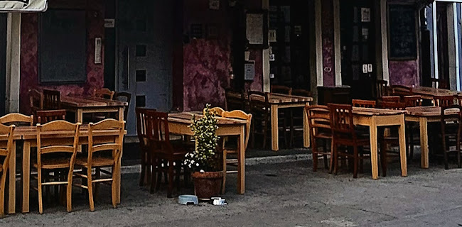 Comentarii opinii despre Restoran Momento