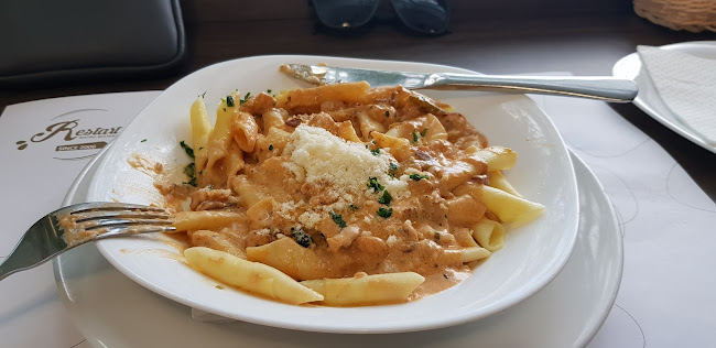 Av. Većeslava Holjevca 40, 10000, Zagreb