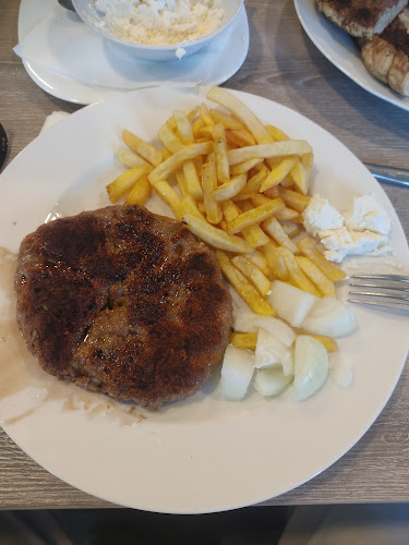 Opinii despre Caffe bar-Restoran Lav în Sesvete - Gastronomija i ugostiteljstvo