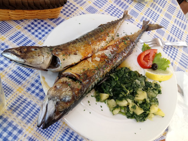 Restoran Gardens - Gastronomija i ugostiteljstvo