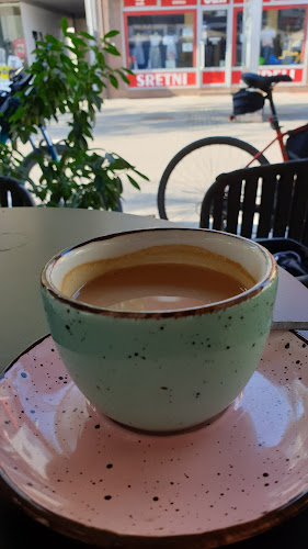 Comentarii opinii despre Caffe Bar Maestro