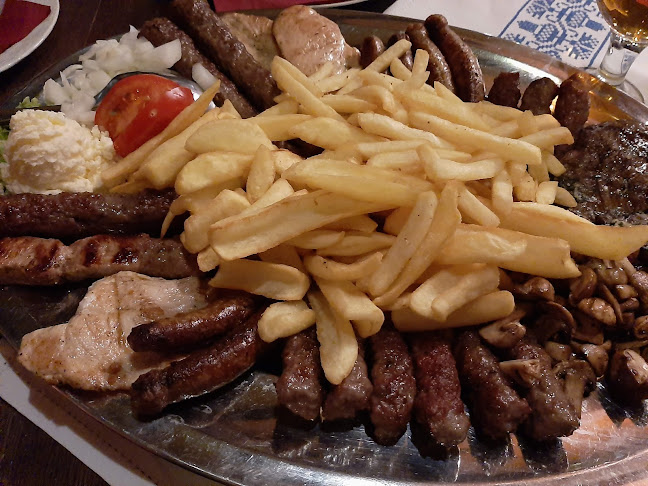 Ul. I. gardijske brigade Tigrovi 27, 10000, Zagreb