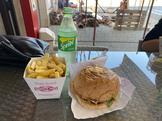 Ul. Vjekoslava Babukića 29, 34000, Požega